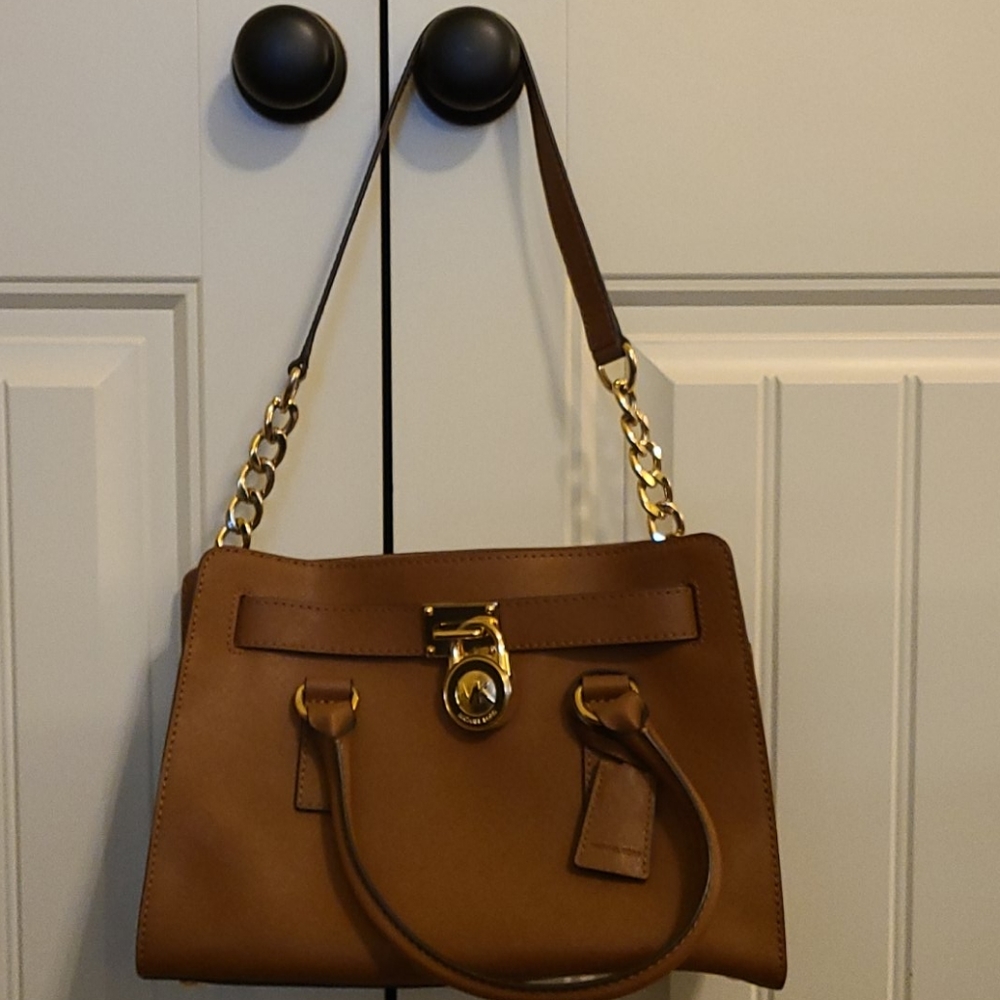 MK Purse - Picture 4 of 4